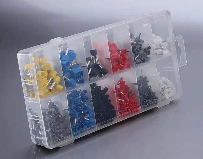 Набор наконечников ншви №1 квт. Квт набор ншви №5 58869. Ншви no 5 79493. Ншви no 5 79493. Набор наконечников ншви №1 квт.