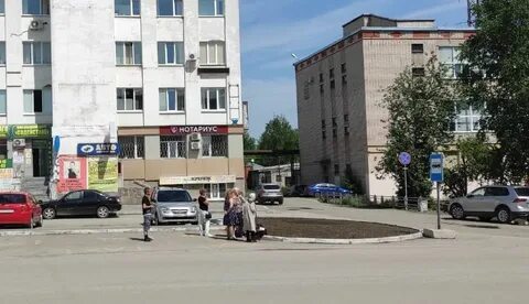 Красноуфимск мизерова