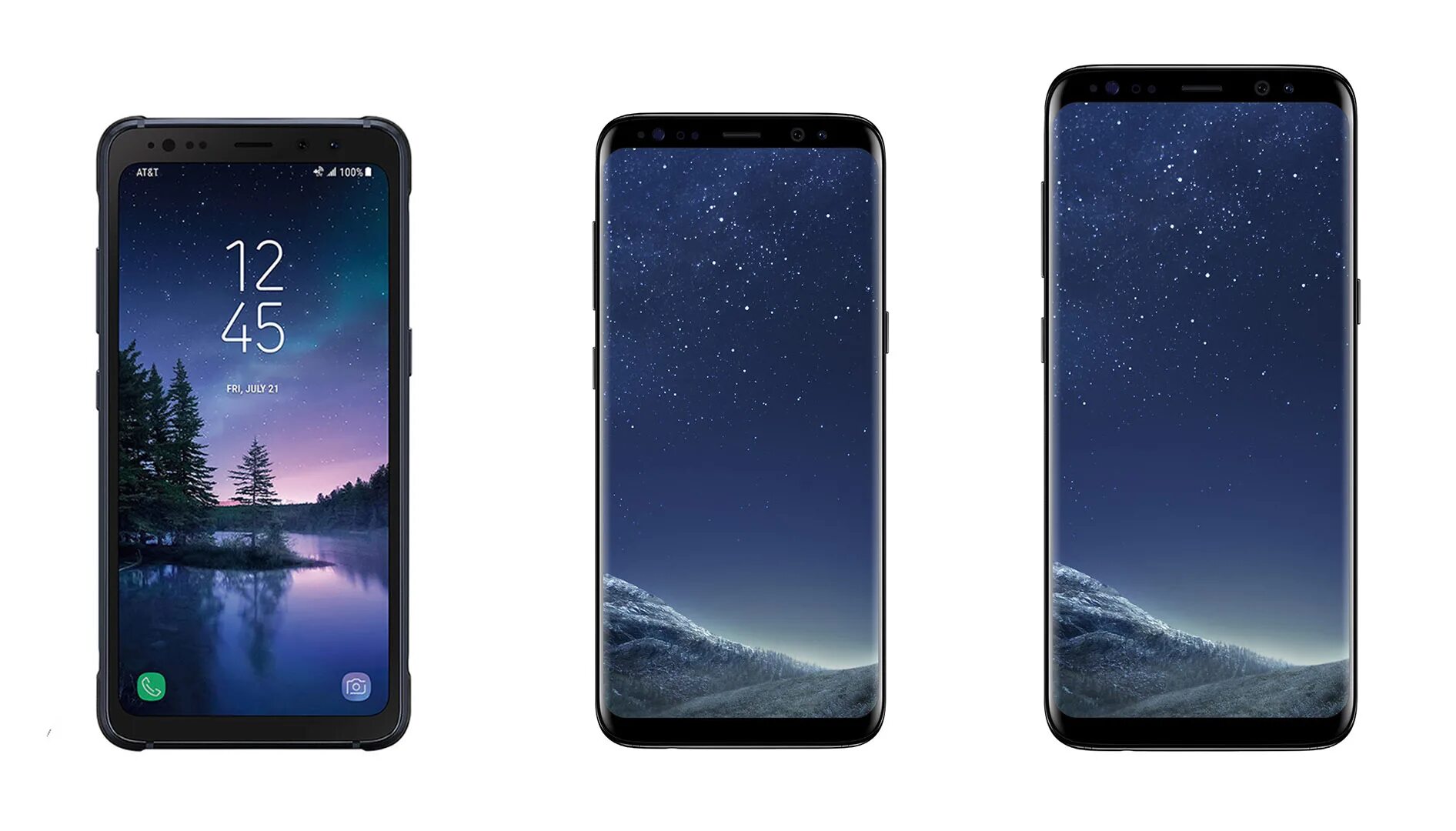 Samsung Galaxy s8. Samsung Galaxy s8 Plus. Samsung Galaxy s8 vs s8. Samsung Galaxy s8 Edge Plus.