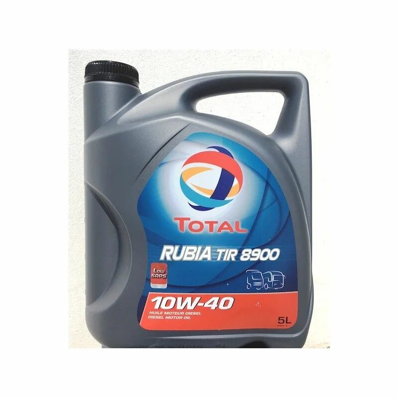 Аирус тотал. Total rubia 8900. масло тотал 8900 10w 40. тотал кварц 10w 40 бензиновый. тотал рубиа 8900 10w 40 4l артикул.