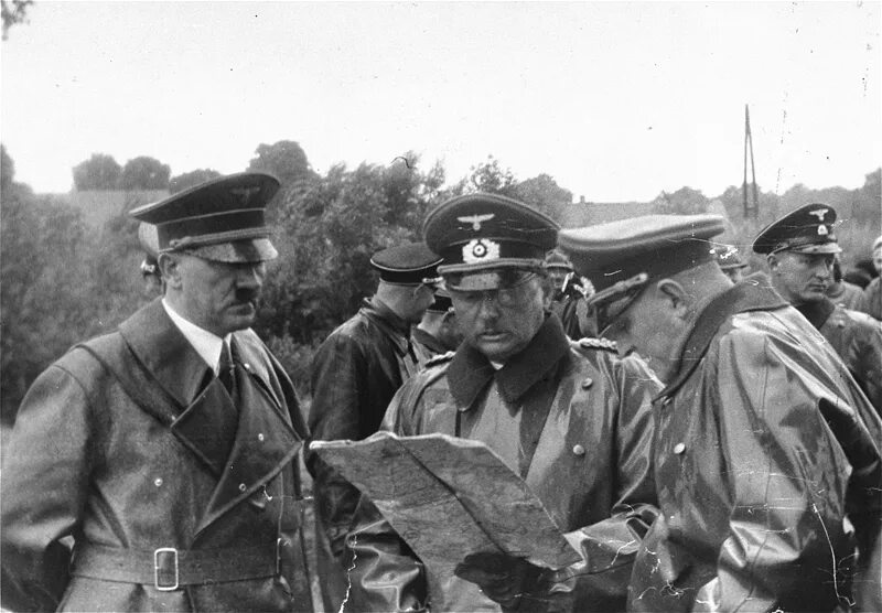 Сентябрь 1937