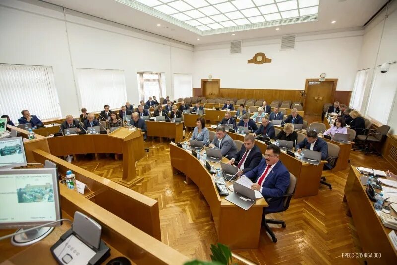 Заседание государственной думы. Парламентский год. Слушания в государственной думе. Парламентский год. Парламент госдума.