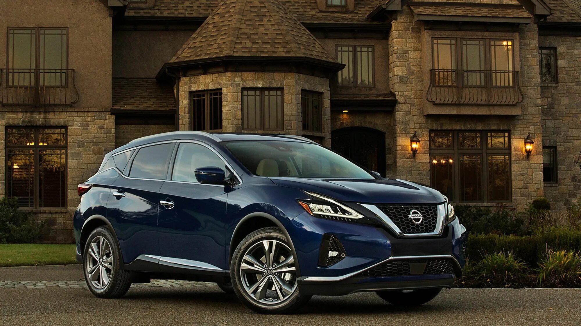 Nissan maxima 2018 фото. Машины ниссан 2019. Nissan altima 2019. Ниссан мурано 2019. Машины ниссан 2019.