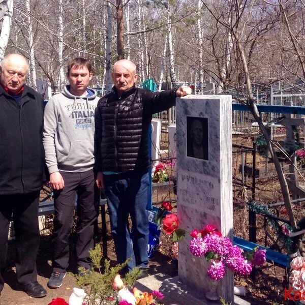 Борковское кладбище рязань. Кладбище борок. Кладбище лесово новосокольники. Тверская область кладбище артемово. Кладбище борок.