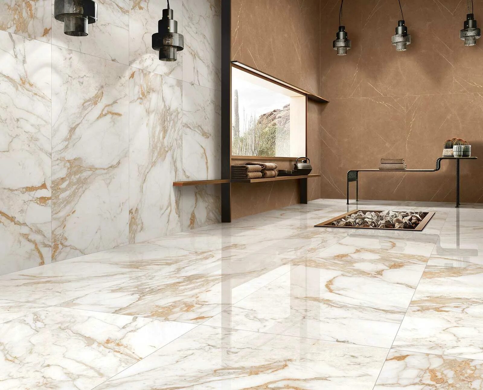 Керамогранит la faenza oro bianco orobianco 12a 60x120 (orobianco12a). Плитка оро. Керамогранит bianco oro 120x60. Керамогранит la faenza oro bianco. La faenza oro bianco в интерьере.