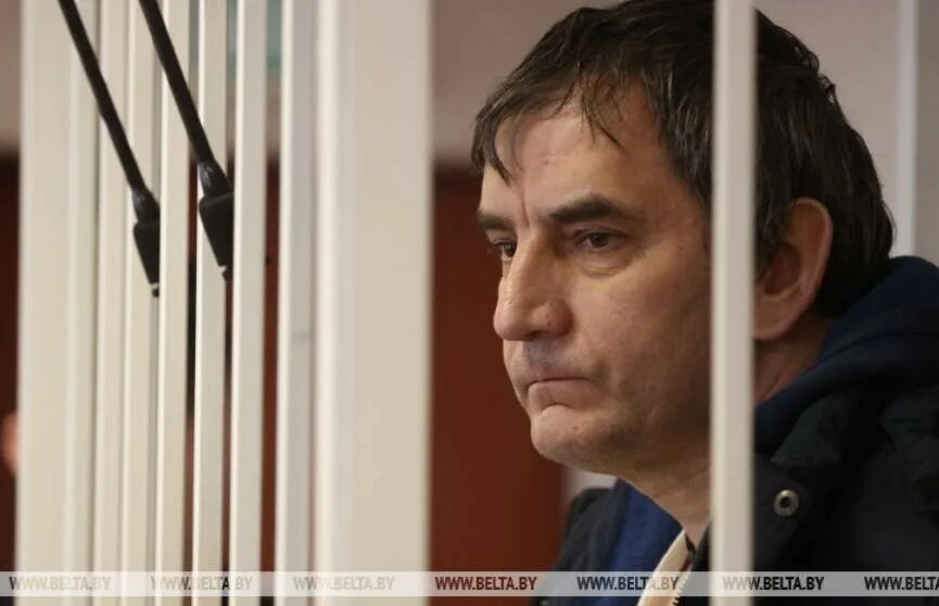 Мухамедиулы арыстанбек семья. Приговорили к 8 годам. Шохиста бобокулова ташкент. Картинки выяснение обстоятельств. Приговорили к 8 годам.