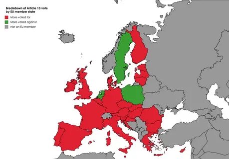 Article 13