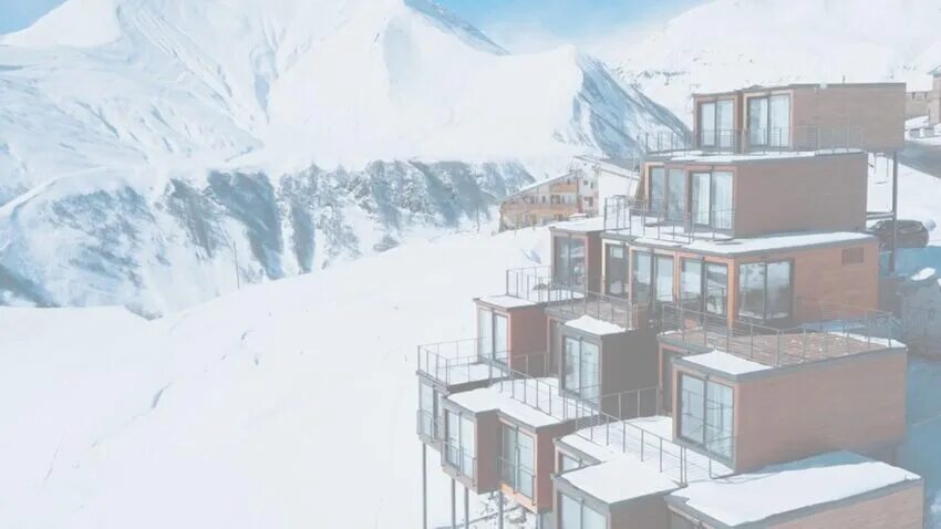 Отели гудаури горнолыжный курорт. Best western gudauri. Гудаури 2024. Москва гудаури. Гудаури отели.