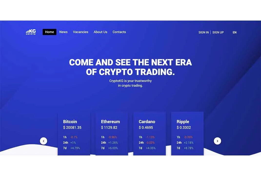 Cryptasap брокер. Топ Бирж для крипты 2022. Cryptasap. Northglen investment limited отзывы