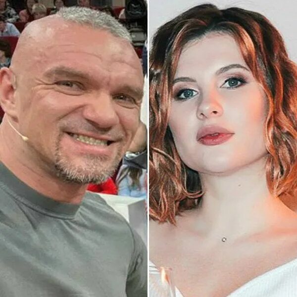 Анну цуканову и епифанцев. Анну цуканову и епифанцев