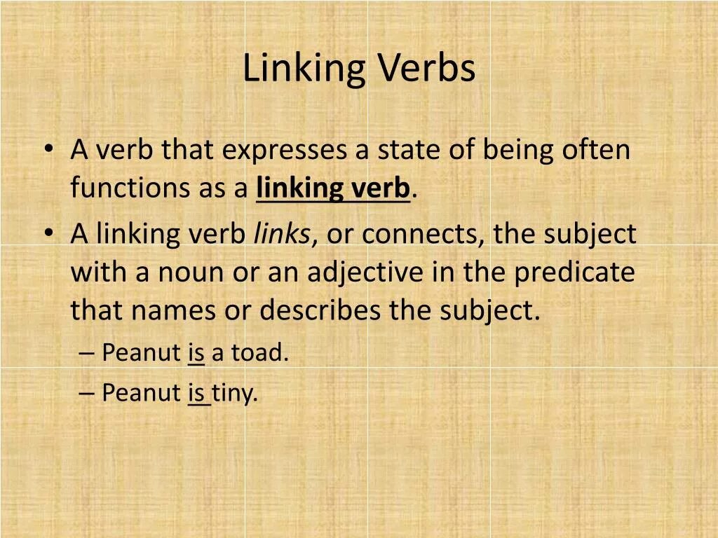 Link verbs примеры. Linking verbs в английском. Linking verbs. Link verbs. Link verbs примеры.
