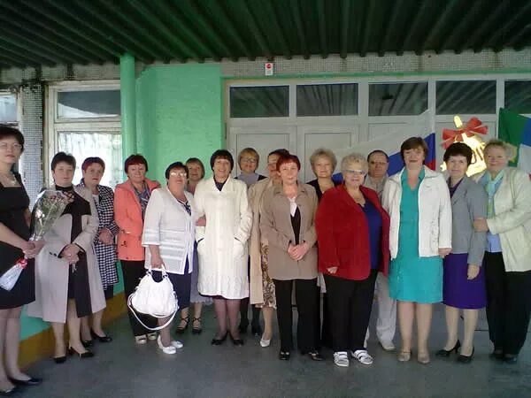 сорск 3 школа. мбоу сош сорская 3. 1 школа город сорск. сорская сош 3 полезные ссылки. ученики мбоу сош мем.