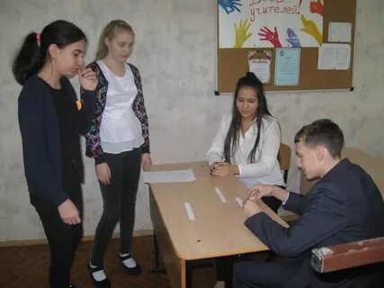 128 самара