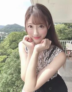 星 宫 一 花 - 1christmas.org.