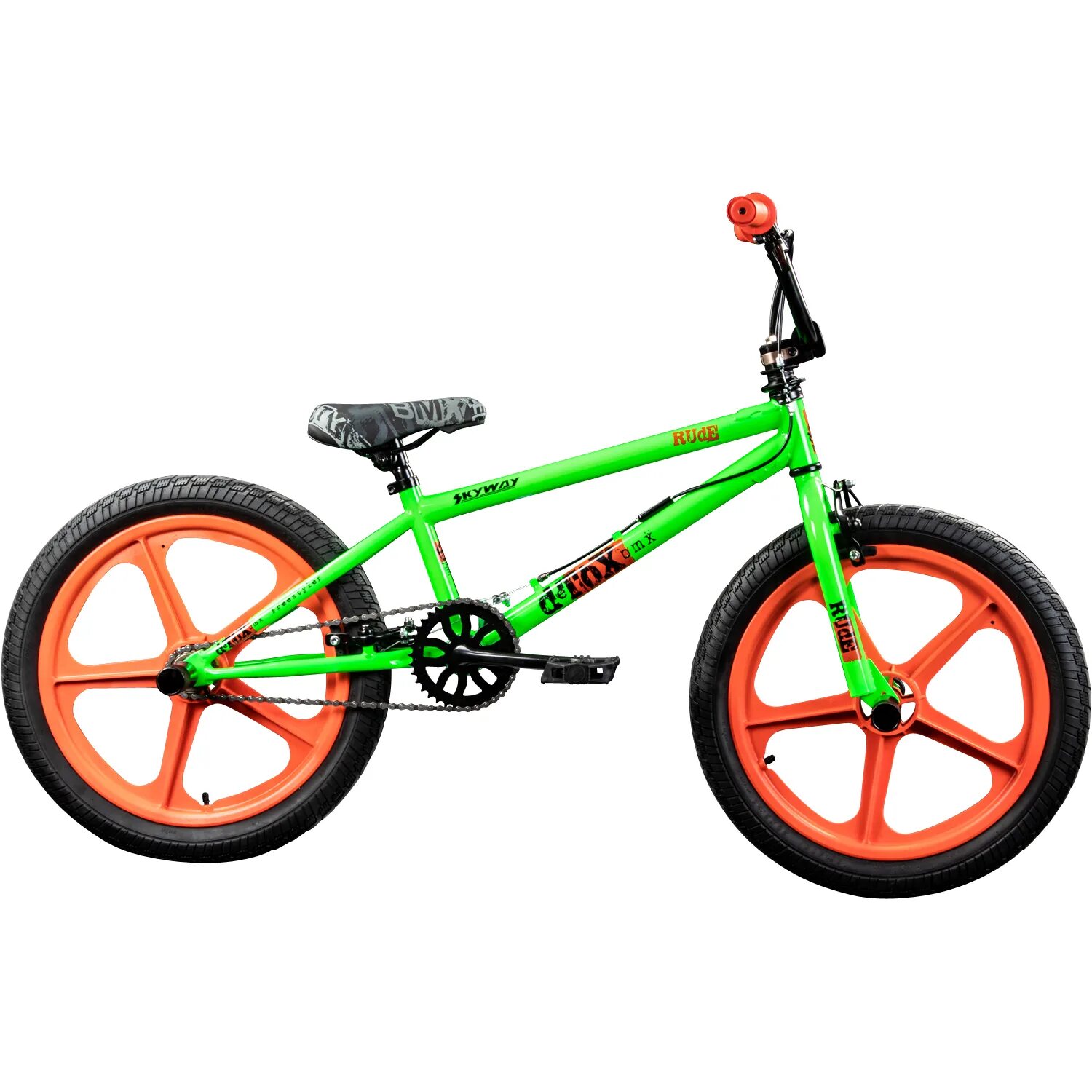 Bmx велосипед. Bmx neo. Bmx велосипед bmx 1 2022, 20, 2022 с камуфлированными шинами. Бмх 7 300. Триал бмх.