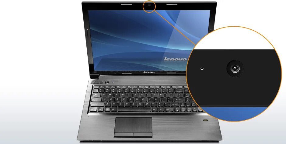 Lenovo b570e windows. Lenovo b570. ноутбук lenovo b570. леново павильон b570. lenovo b510-row.