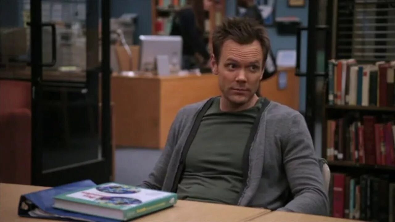 So you ve right. So you ve right. He's so ugly i love him. You fall right into my trap. The last of us part ii джоэл и элли.