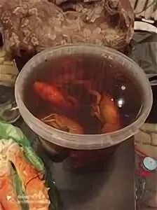 Раки оки