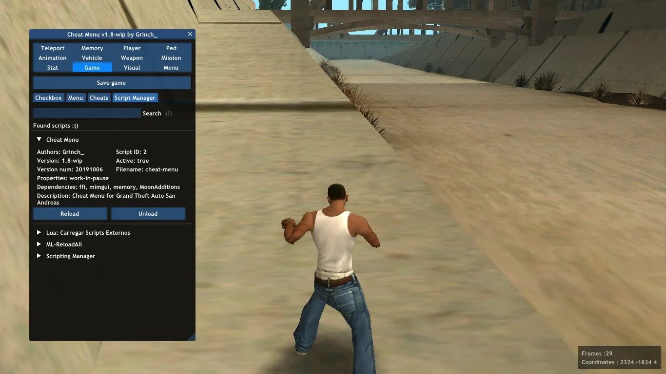 Gta moonloader. Папка moonloader gta sa. мунлоадер. moonloader. сколько весит мод moonloader.