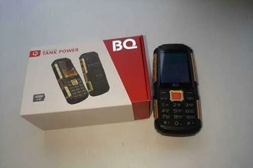 Телефон bq 2430 tank power. Bq-2430 tank power black+gold. Bq 2430 tank power. Bq 2430 tank power camouflage+gold. Bq 2410l.