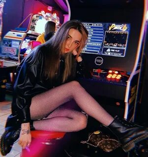 Gensyxa тг