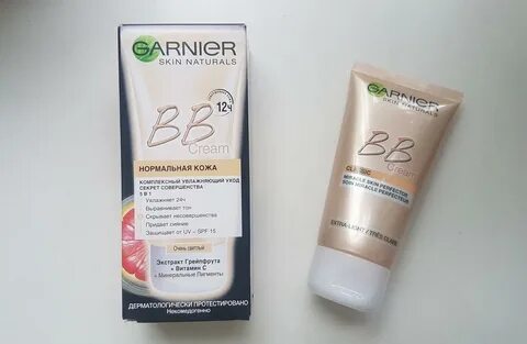 Крем классика отзывы