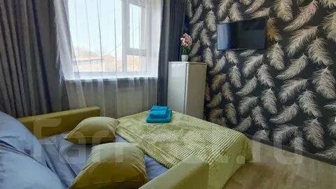 Хабаровск улица шелеста 32 русский формат