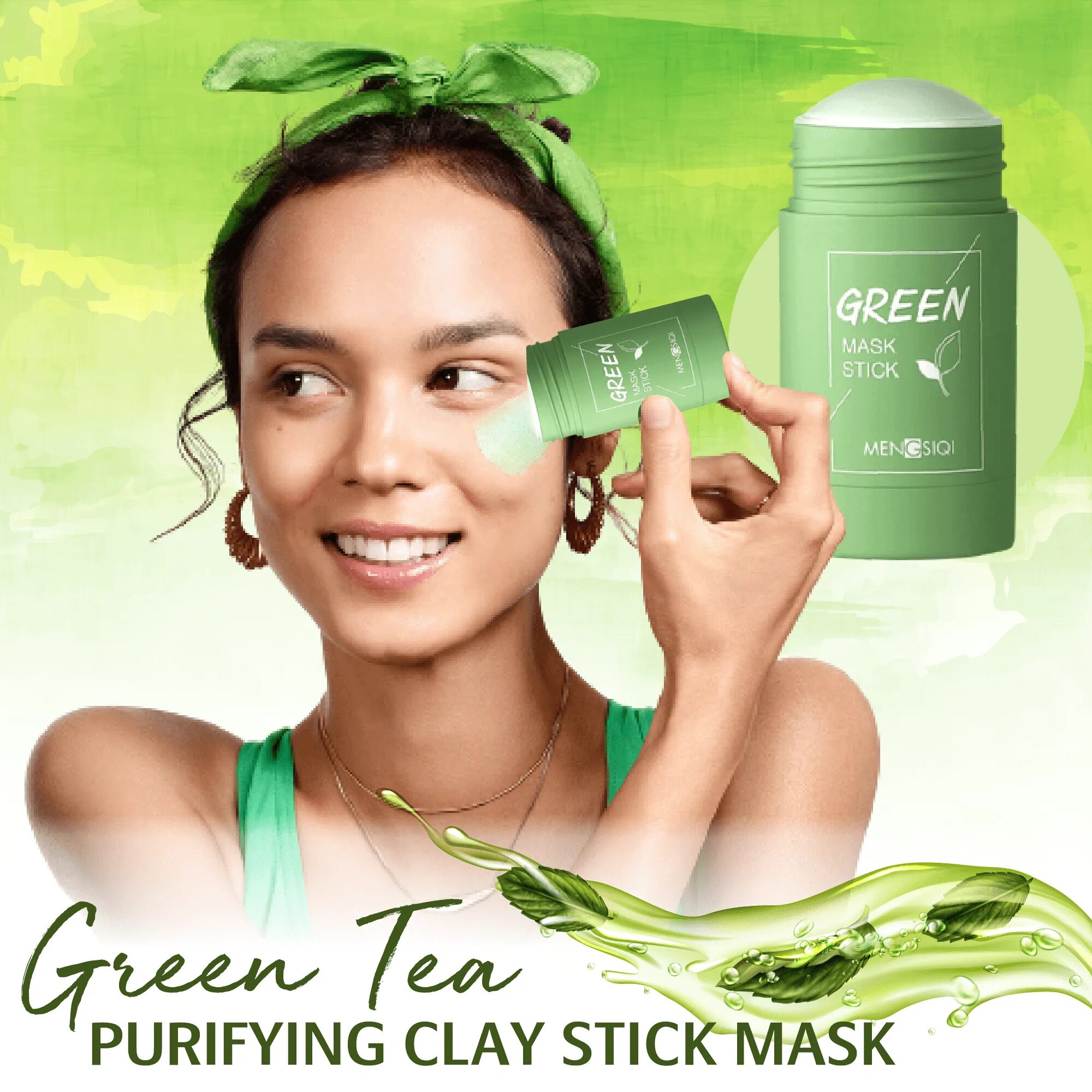 Очищающая маска стик Green Tea. Маска Грин Теа стик. Маска Грин Маск стик. Green Mask Stick Green Tea Oil. Зеленая маска отзывы