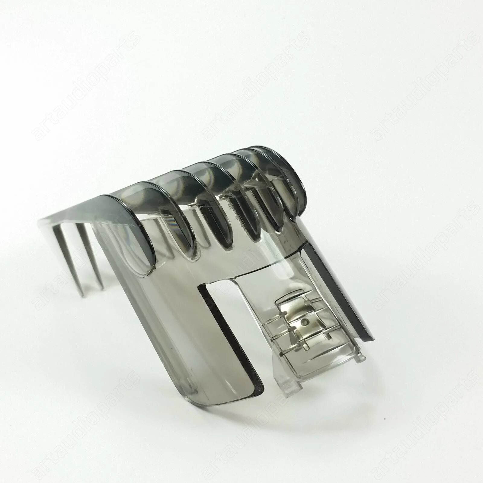 V-130 машинка для стрижки волос. запчасти для машинки gm560 для стрижки волос.