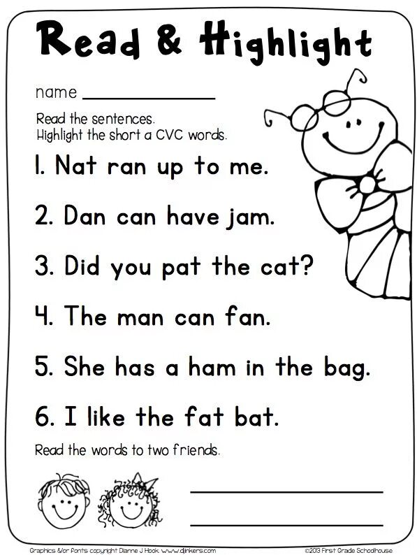 Read short words. Смс Words reading. Смс a Worksheets. CVC Letters чтение. Reading Words Worksheets for Kids.