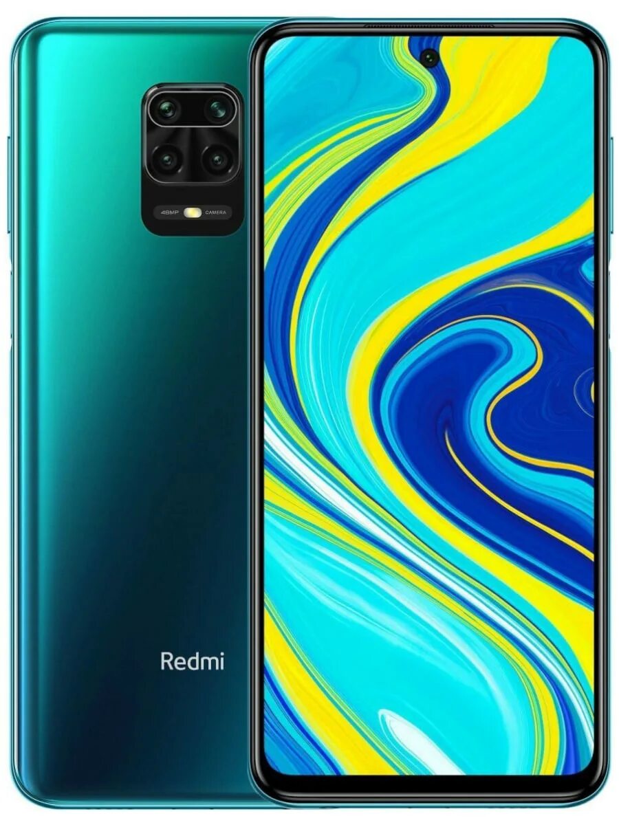 Xiaomi Redmi Note 9s. Xiaomi Redmi Note 9. Смартфон Xiaomi Redmi Note 9 Pro 6/128gb. Xiaomi Redmi Note 9 Pro. Redmi note 9s 64gb