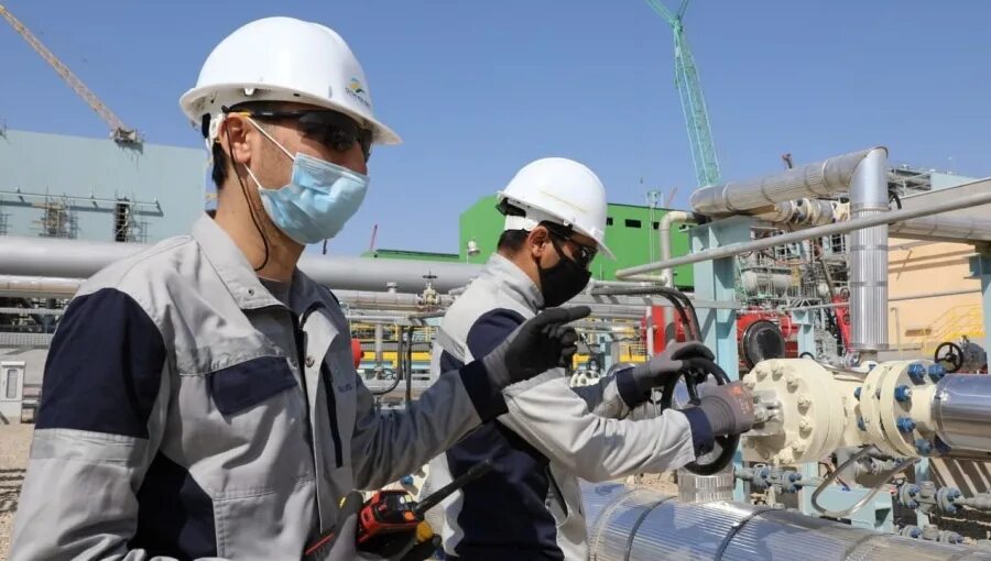 Uzbekistan energy. Seven energy uzbekistan. Чалык энерджи узбекистан. Uzbekistan energy. Газпром газ узбекистан.