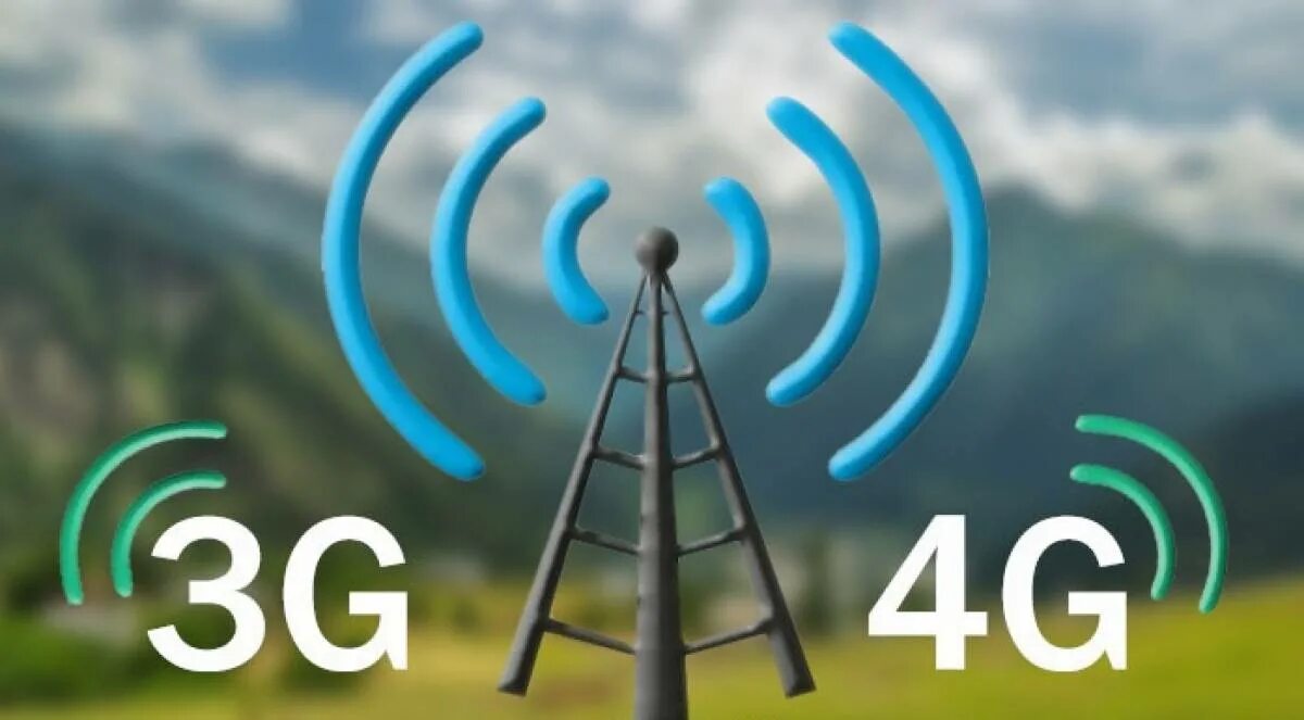 3g b 4g. 4g интернет. 3g 4g. G3. 4g интернет картинки.