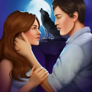Сложные отношения игра