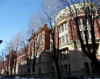 Малая википедия