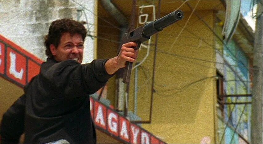 Музыкант - el Mariachi (1992). Эль Мариачи музыканты.