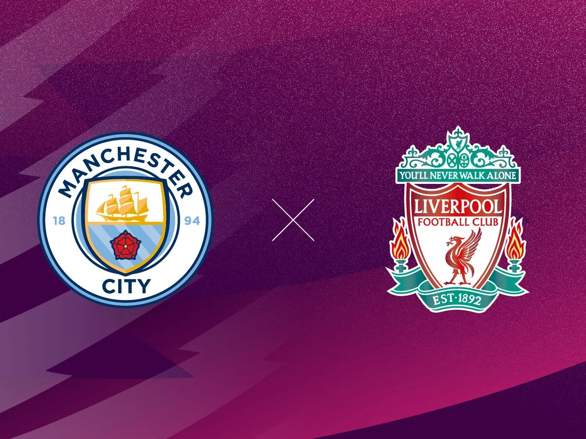 ливерпуль апл 2021. аякс – ливерпуль. 22 10 2008 атлетико ливерпуль. арсенал ливерпуль 4 4. 433 ливерпуль манчестер юнайтед.