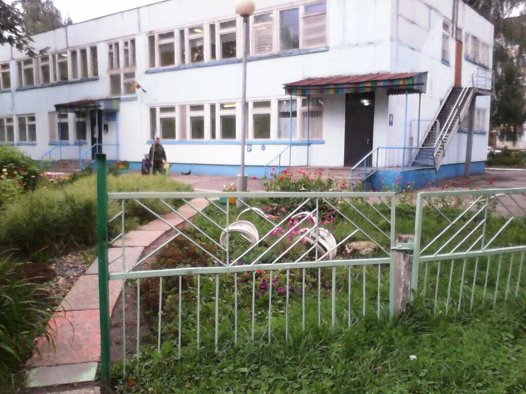 Дс 7 новочебоксарск. Детский сад 17 новочебоксарск 1998 год. Дс 7 новочебоксарск. Детский сад дюймовочка нязепетровск. Детский сад 13 новочебоксарск.
