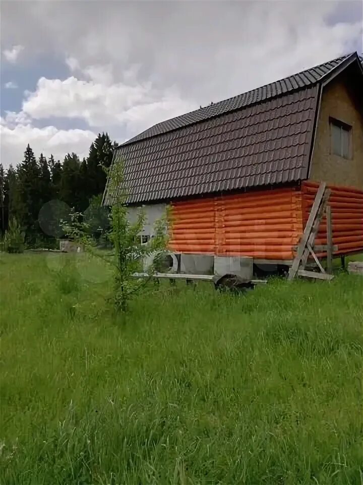 Лазурный пермь. Дача Пермский край. Дачи в Перми СНТ Лазурный. Дачи Полазна Пермь. Коттедж СНТ Ежевичная Лазурный Полазна.