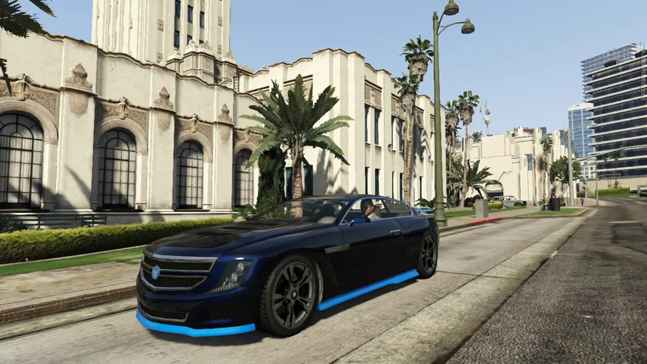 Alpha машина в гта. Alpha гта сан андреас. Гта albany alpha. Alpha gta 5. Альфа аг гта.