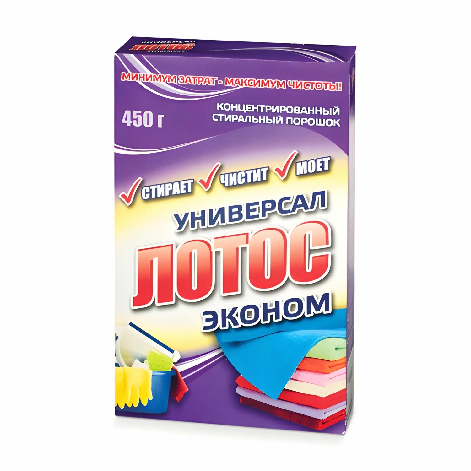 Стиральный порошок аист автомат 2,4кг. Стиральный порошок аист колор, 400гр. Purox universal – порошок стиральный 3кг – 66 стирок. Порошок стиральный "лотос-универсал" 450гр. Порошок для стирки "аист", универсал, 400 гр.