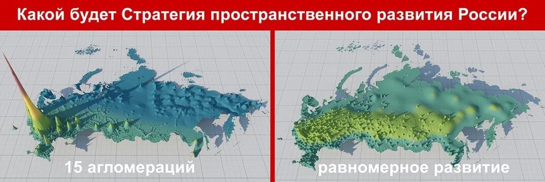 Пространственное развитие рф. Стратегия пространственного развития. Пространственное развитие России. Стратегия пространственного развития РФ. Концепция пространственного развития.