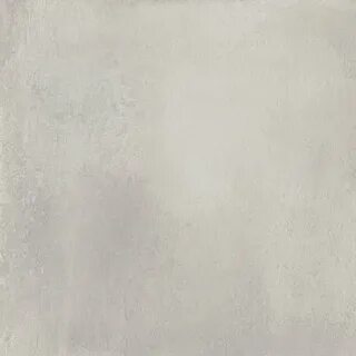 Тел 30 30 60