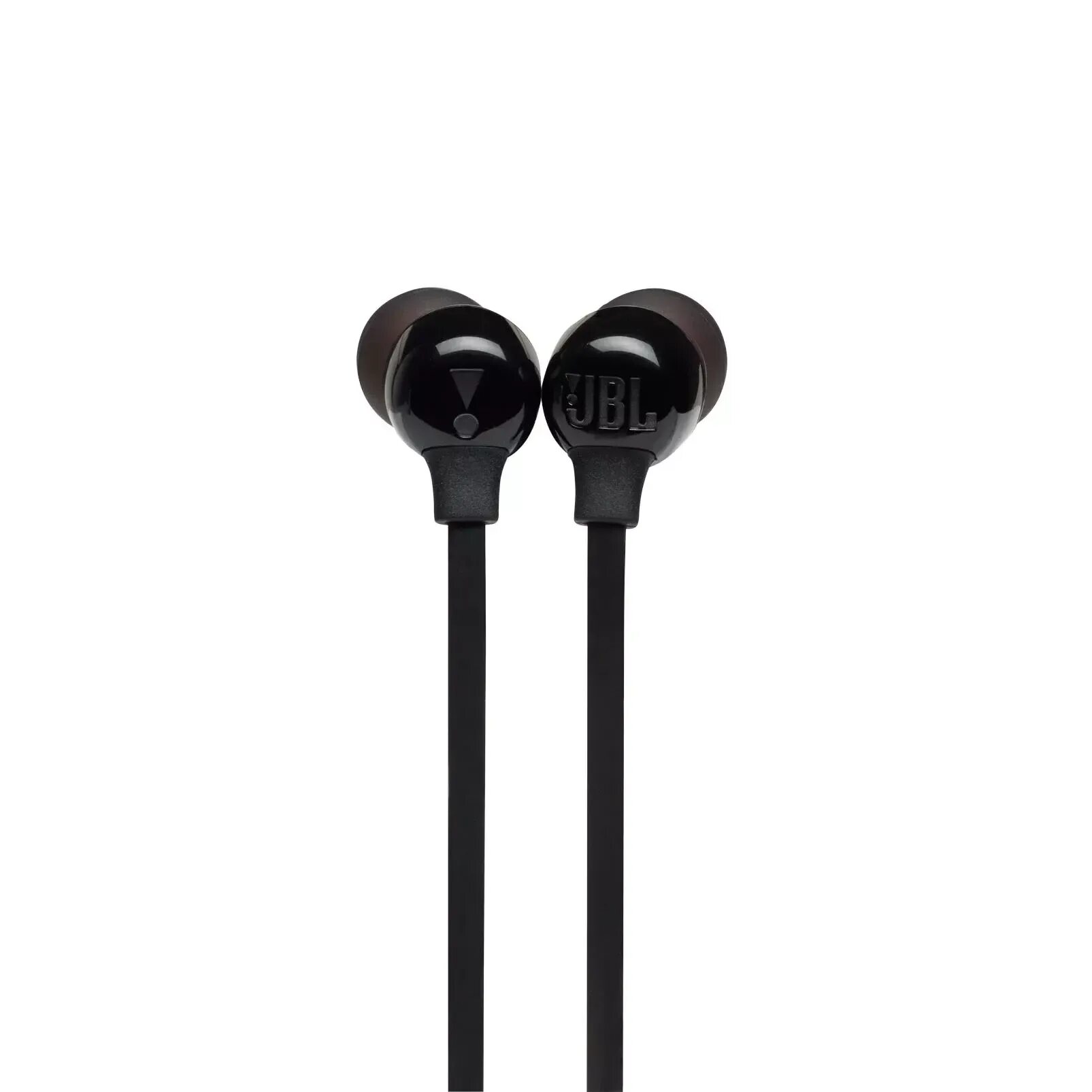 Беспроводные наушники jbl 125bt white. Наушники беспроводные jbl t115 bt. jbl tune 115bt. наушники jbl tune 115. jbl tune 125bt.