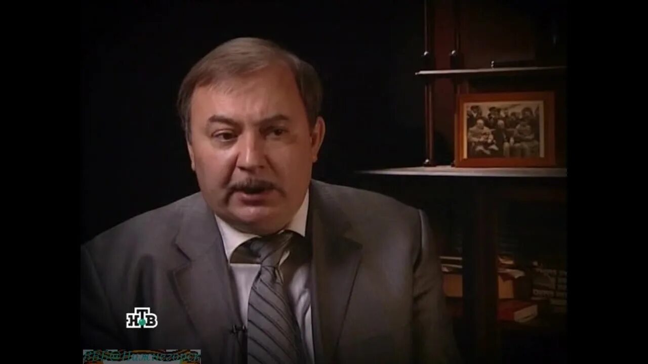 история европы документальный