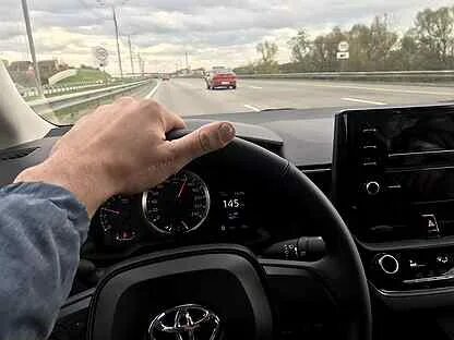 Перегонщик автомобилей на дальние расстояния вакансии