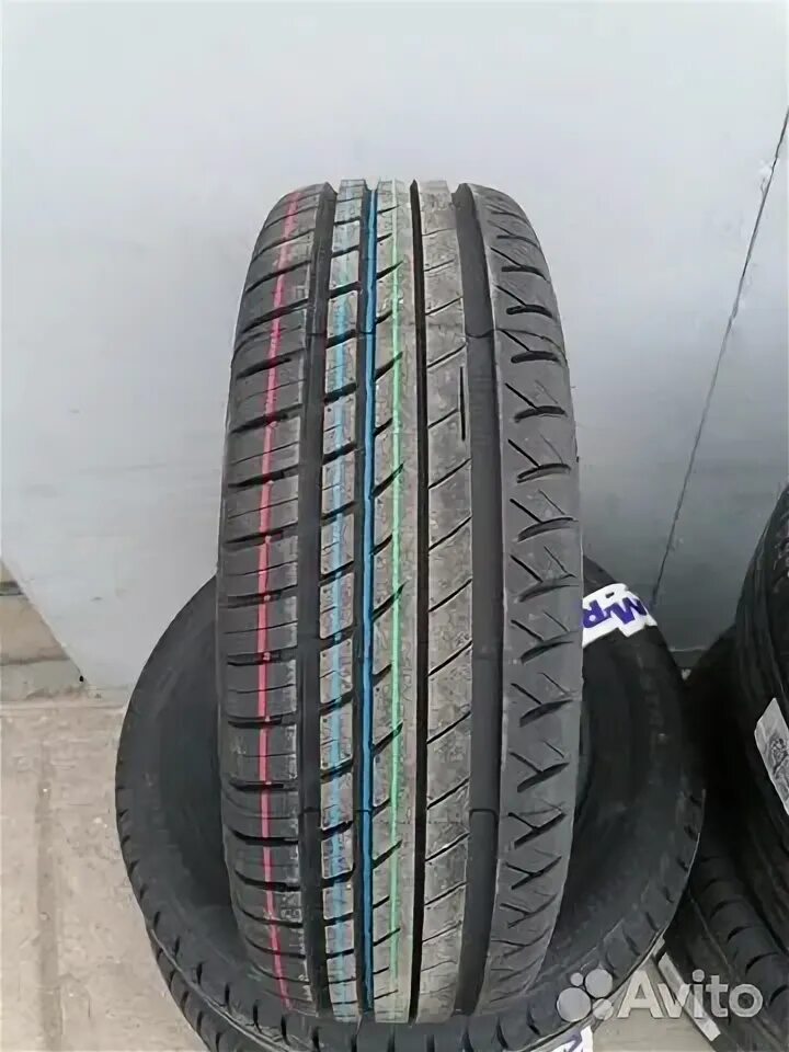 Viatti 195/65r15 91h strada Asimmetrico v-130 TL. Автошина 185/70 r14 Viatti strada_Asimmetrico_v-130 88h. Шина 195/65r15 Viatti v-130 strada Asimmetrico 91h. Шины Viatti strada Asimmetriсo v-130 195/65 r15 91h. Viatti strada 185 65 r15 купить