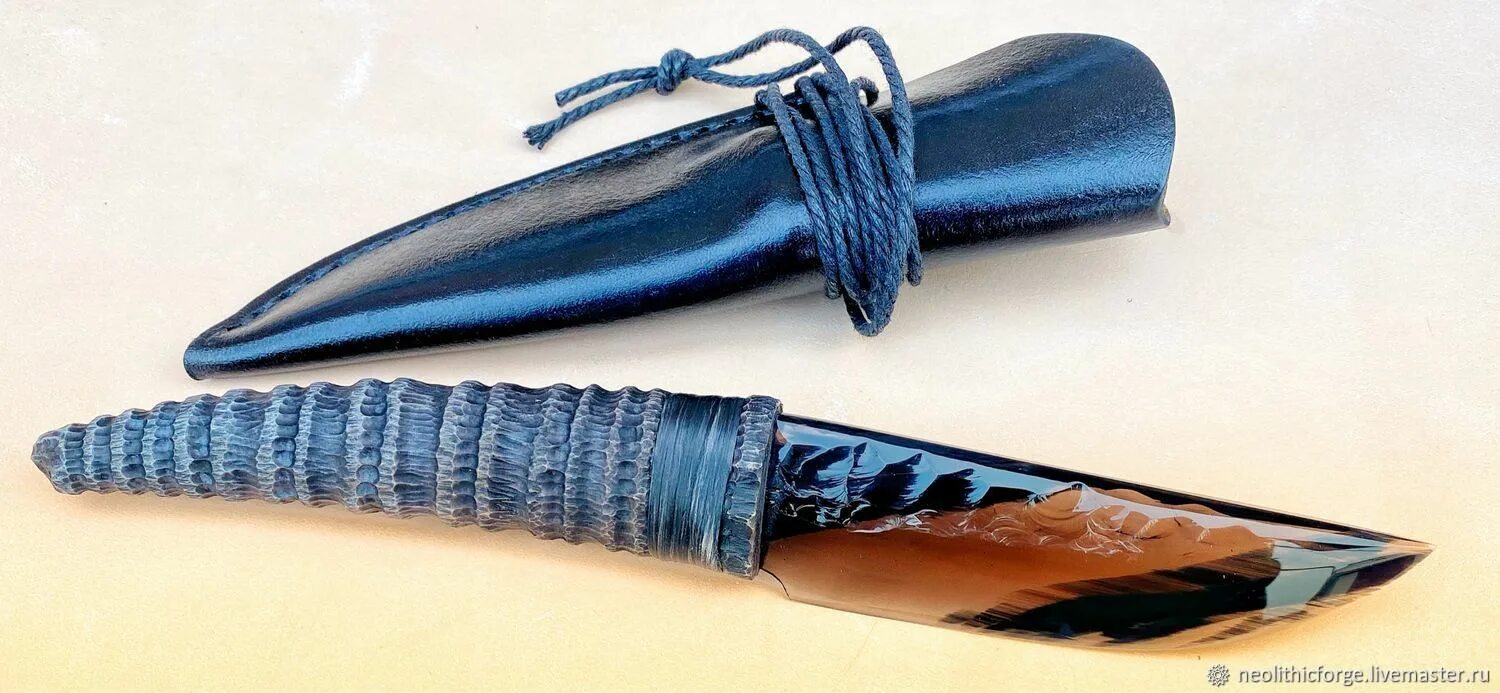 Лезвия из обсидиана. Нож из обсидиана. Нож из обсидиана. Нож из обсидиана. Обсидиан кинжал.