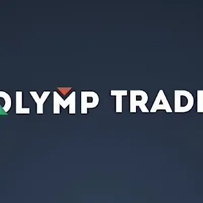 I trade