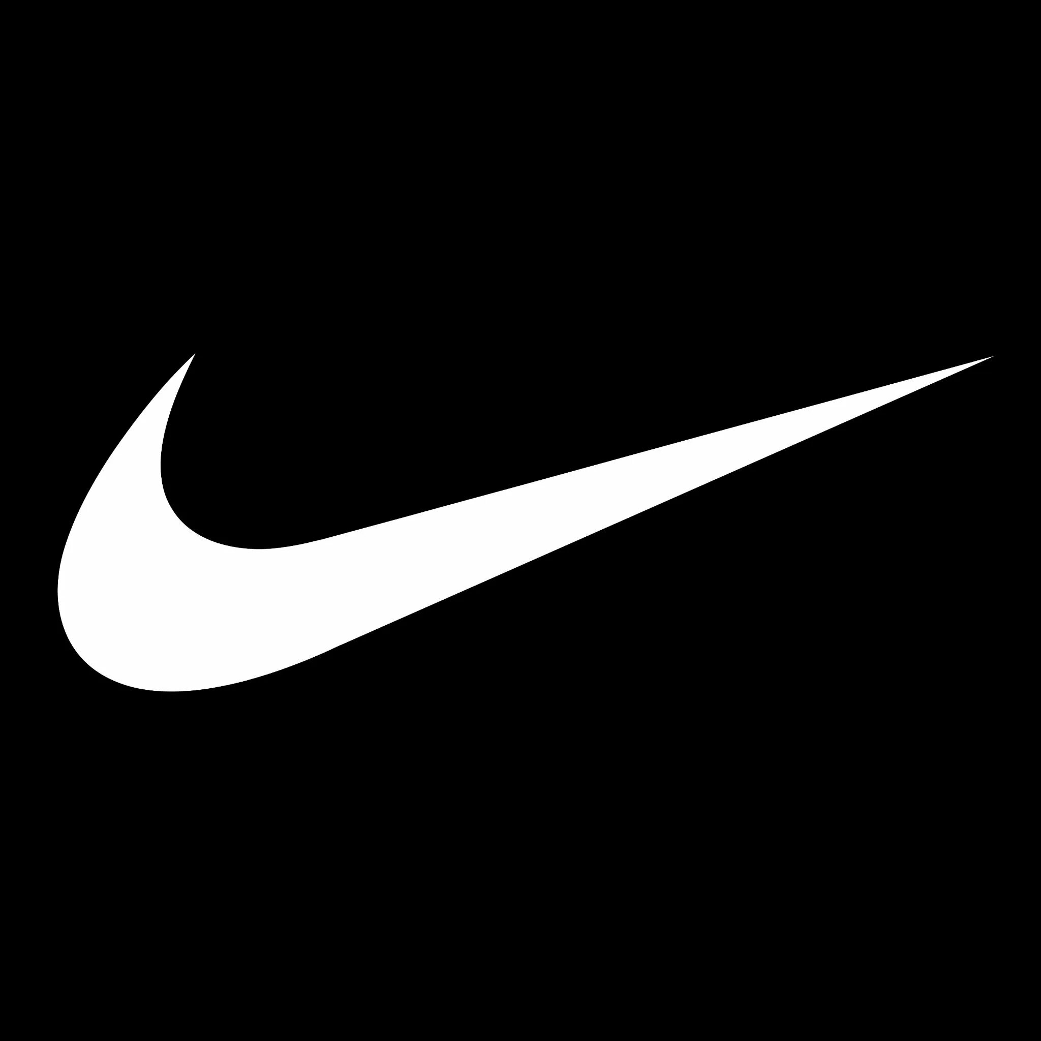 Найк. Найк марка. Nike знак. Ная.
